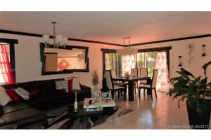 13880 SW 100th Ln, Miami, FL 33186, Sold 06/27/17