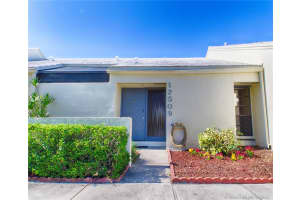 12509 SW 147th Terrace, Miami, FL 33186, Sold 07/24/17