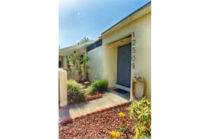 12509 SW 147th Terrace, Miami, FL 33186, Sold 07/24/17