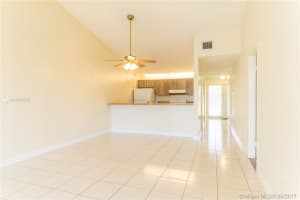 12509 SW 147th Terrace, Miami, FL 33186, Sold 07/24/17