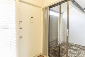 12509 SW 147th Terrace, Miami, FL 33186, Sold 07/24/17