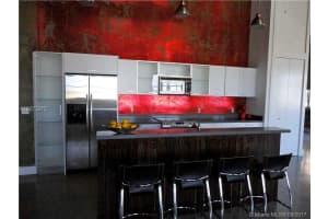 434 NW 1st Ave, Fort Lauderdale, FL 33301, Sold 11/30/17