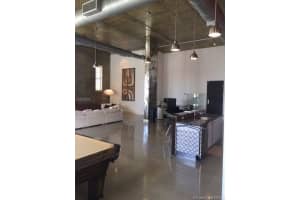 434 NW 1st Ave, Fort Lauderdale, FL 33301, Sold 11/30/17