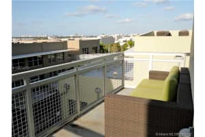 434 NW 1st Ave, Fort Lauderdale, FL 33301, Sold 11/30/17