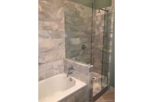 434 NW 1st Ave, Fort Lauderdale, FL 33301, Sold 11/30/17