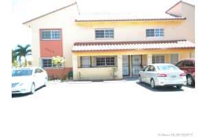 7602 W 29th Ln, Hialeah, FL 33018, Sold 08/10/17