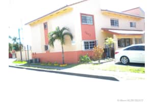 7602 W 29th Ln, Hialeah, FL 33018, Sold 08/10/17