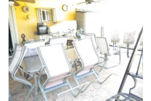 7602 W 29th Ln, Hialeah, FL 33018, Sold 08/10/17