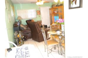 7602 W 29th Ln, Hialeah, FL 33018, Sold 08/10/17
