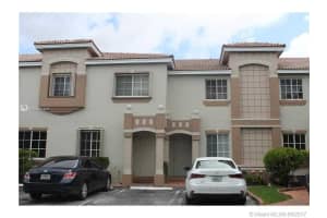 8360 NW 10th St #7c, Miami, FL 33126, Sold 10/16/17