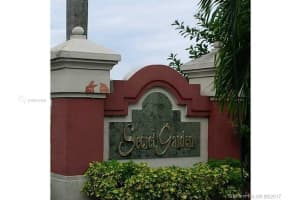 8360 NW 10th St #7c, Miami, FL 33126, Sold 10/16/17