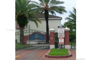 8360 NW 10th St #7c, Miami, FL 33126, Sold 10/16/17