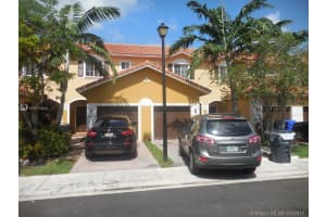 1733 SW 81st Terrace, North Lauderdale, FL 33068, Sold 06/20/17