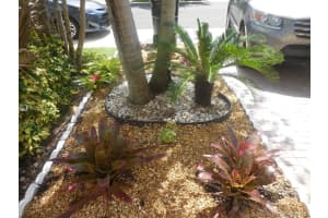 1733 SW 81st Terrace, North Lauderdale, FL 33068, Sold 06/20/17