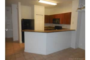 1733 SW 81st Terrace, North Lauderdale, FL 33068, Sold 06/20/17