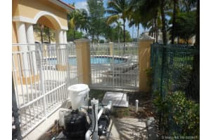 1733 SW 81st Terrace, North Lauderdale, FL 33068, Sold 06/20/17