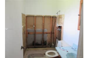 1385 SE Oakmont Ln, Port St. Lucie, FL 34952, Sold 07/13/17