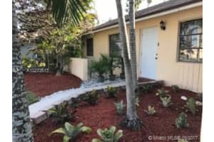 1081 SW 129th Way, Davie, FL 33325, Sold 07/18/17