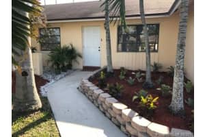 1081 SW 129th Way, Davie, FL 33325, Sold 07/18/17