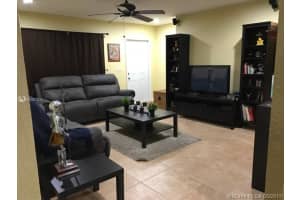 1081 SW 129th Way, Davie, FL 33325, Sold 07/18/17