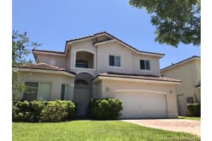 1940 SE 21st Ct, Homestead, FL 33035, Sold 06/01/18