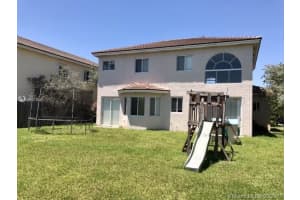 1940 SE 21st Ct, Homestead, FL 33035, Sold 06/01/18