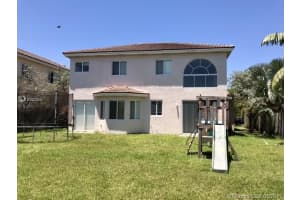1940 SE 21st Ct, Homestead, FL 33035, Sold 06/01/18