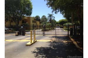 650 NW 114th Ave, Miami, FL 33172, Sold 06/12/17