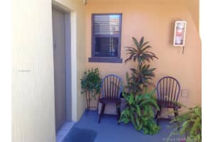 650 NW 114th Ave, Miami, FL 33172, Sold 06/12/17