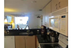 1650 Coral Way, Coral Gables, FL 33145, Sold 09/29/17