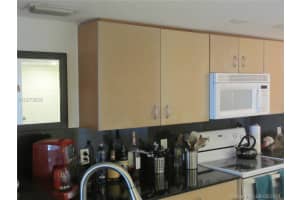 1650 Coral Way, Coral Gables, FL 33145, Sold 09/29/17