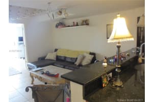 1650 Coral Way, Coral Gables, FL 33145, Sold 09/29/17