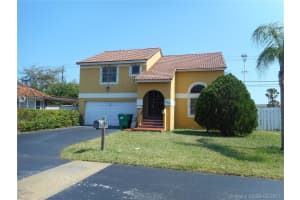7190 SW 103rd Ct, Miami, FL 33173, Sold 07/19/17