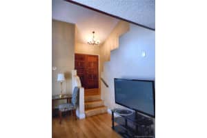 7190 SW 103rd Ct, Miami, FL 33173, Sold 07/19/17