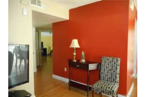 7190 SW 103rd Ct, Miami, FL 33173, Sold 07/19/17