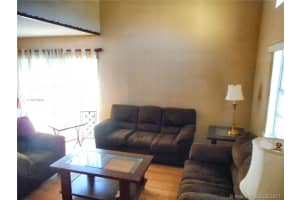 7190 SW 103rd Ct, Miami, FL 33173, Sold 07/19/17