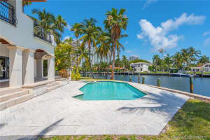 250 S Island Rd, Golden Beach, FL 33160, Sold 07/31/17