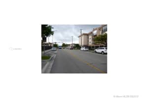 1855 W 60th St, Hialeah, FL 33012, Sold 07/03/17