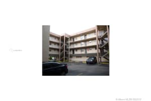 1855 W 60th St, Hialeah, FL 33012, Sold 07/03/17