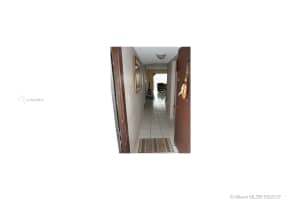 1855 W 60th St, Hialeah, FL 33012, Sold 07/03/17