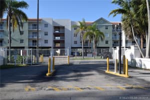 8260 SW 210th St, Cutler Bay, FL 33189, Sold 06/22/17