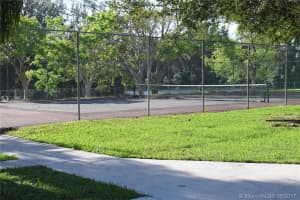 8260 SW 210th St, Cutler Bay, FL 33189, Sold 06/22/17