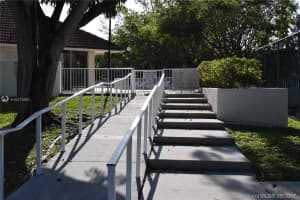 8260 SW 210th St, Cutler Bay, FL 33189, Sold 06/22/17