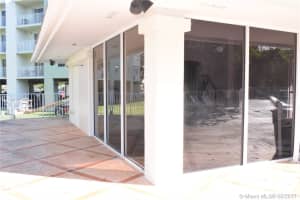 8260 SW 210th St, Cutler Bay, FL 33189, Sold 06/22/17