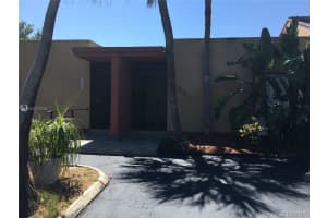 7224 Bedlington Rd, Hialeah, FL 33014, Sold 06/21/17
