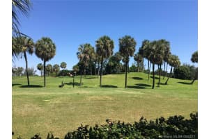 7224 Bedlington Rd, Hialeah, FL 33014, Sold 06/21/17