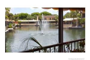 7224 Bedlington Rd, Hialeah, FL 33014, Sold 06/21/17