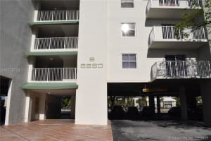 8260 SW 210th St, Cutler Bay, FL 33189, Sold 09/22/17