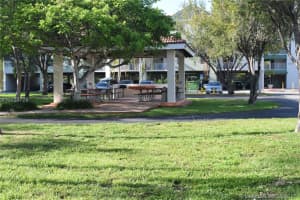 8260 SW 210th St, Cutler Bay, FL 33189, Sold 09/22/17