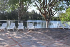8260 SW 210th St, Cutler Bay, FL 33189, Sold 09/22/17